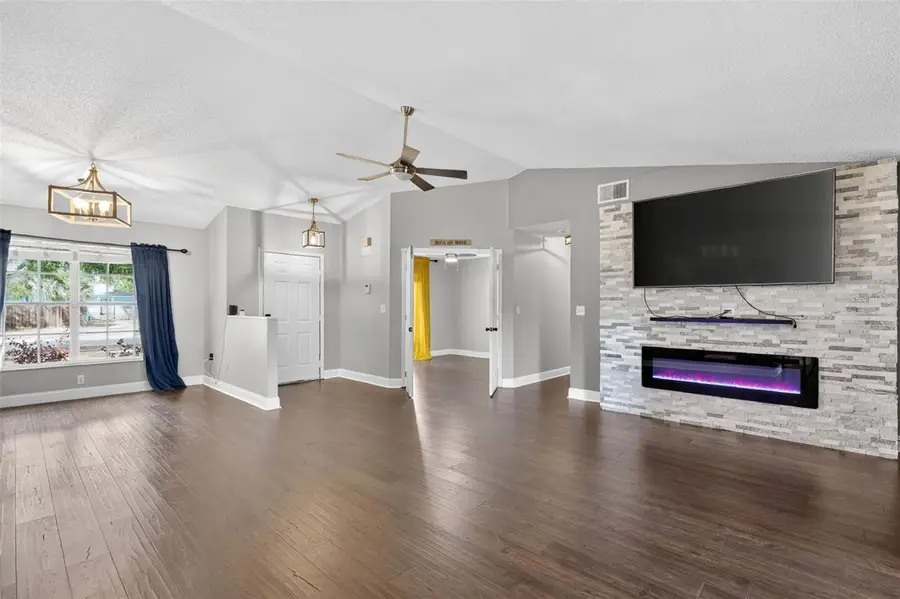 15941 Greater Groves Boulevard, Clermont, FL 34714 - #3