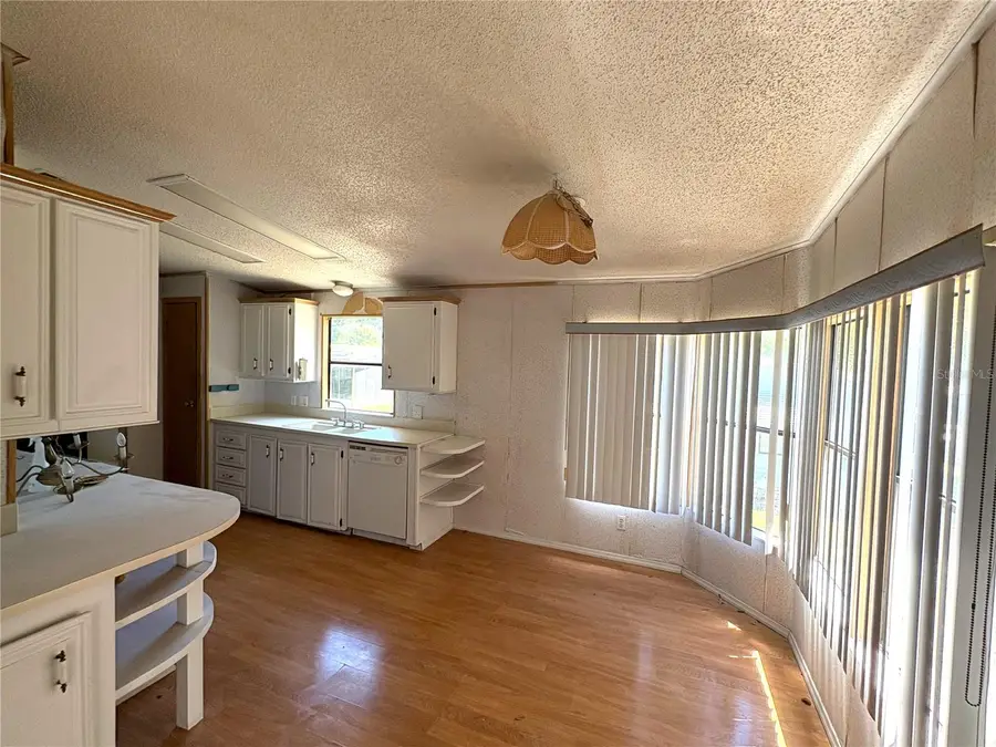 25034 Betton Hill, Leesburg, FL 34748 - #3