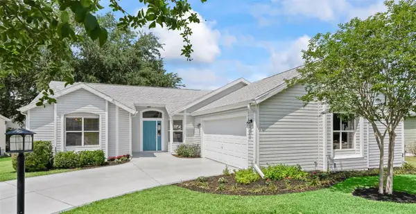 508 Alcazar Court, THE VILLAGES, FL 32159