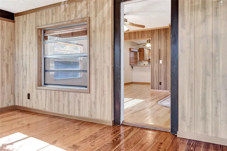 1077 Linden Street, Clermont, FL 34711 - #3