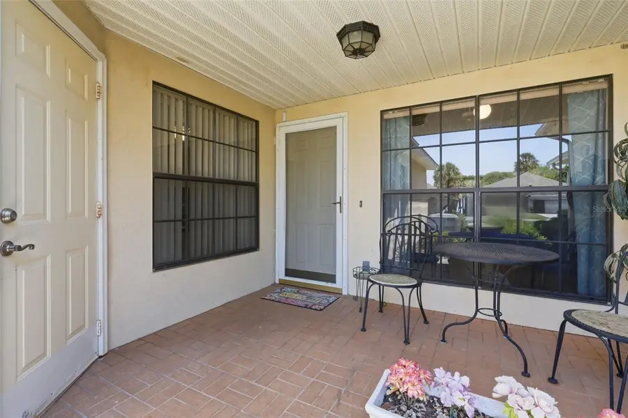 220 Juniper Way, Tavares, FL 32778 - #3