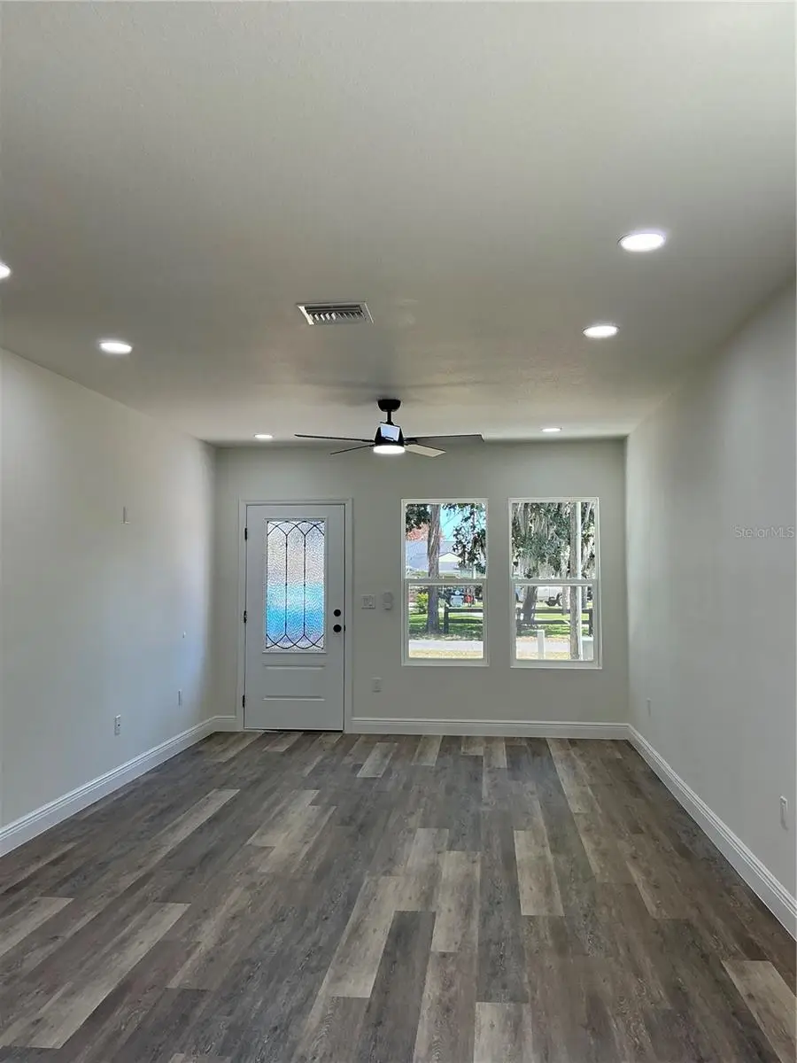 7152 Palm Avenue, Leesburg, FL 34788 - #2