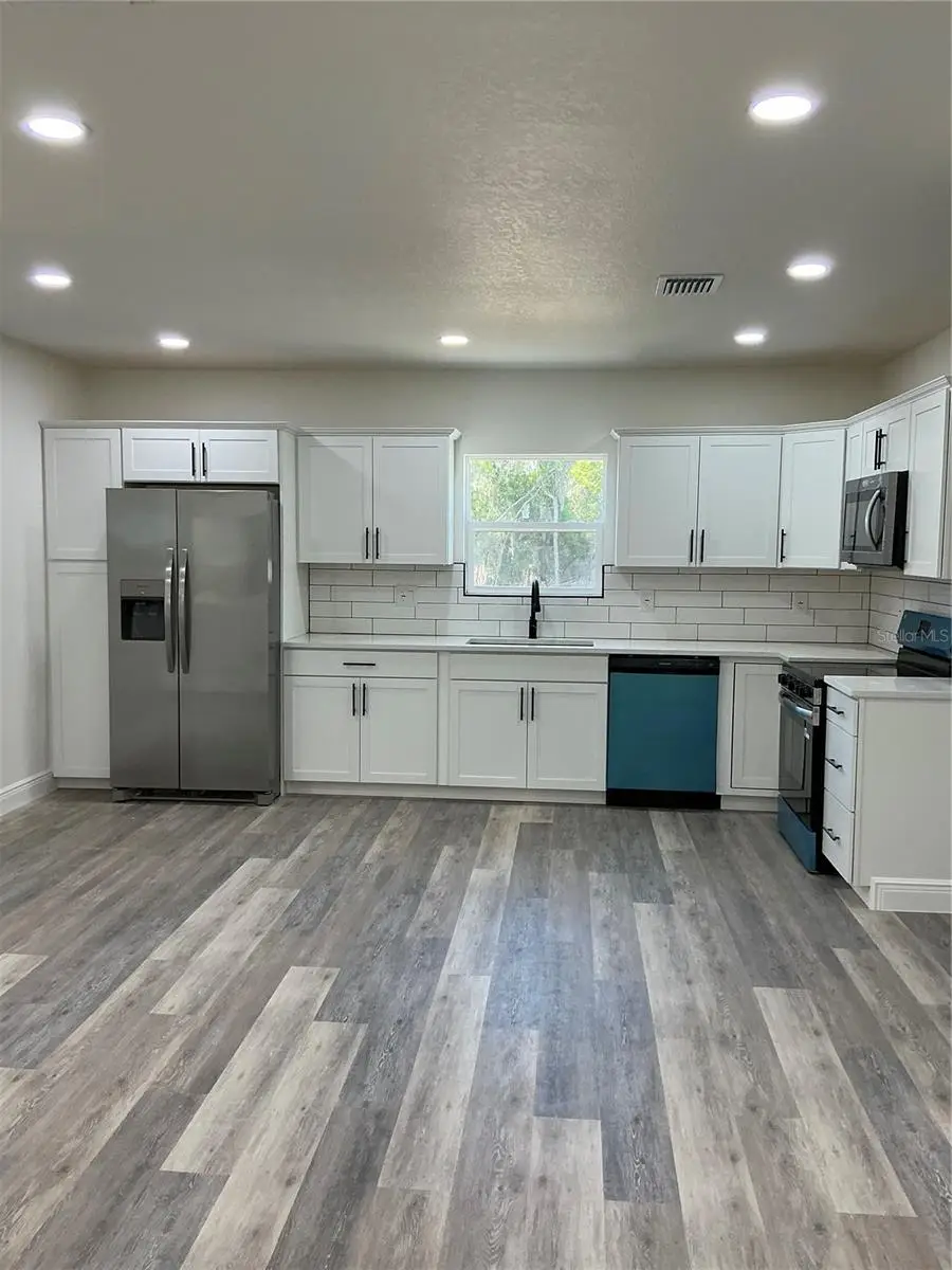 7152 Palm Avenue, Leesburg, FL 34788 - #3