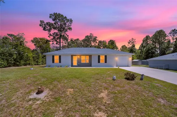 7029 Hemlock Course, OCALA, FL 34472