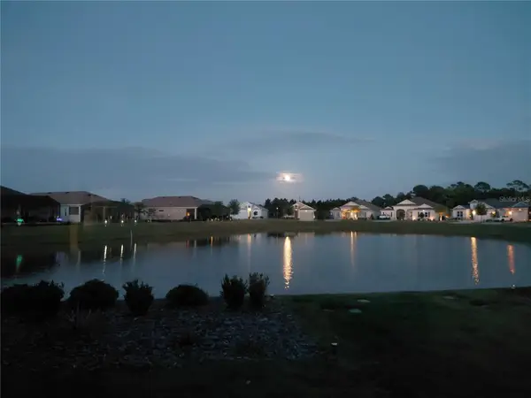 8492 Hartford Way, MOUNT DORA, FL 32757