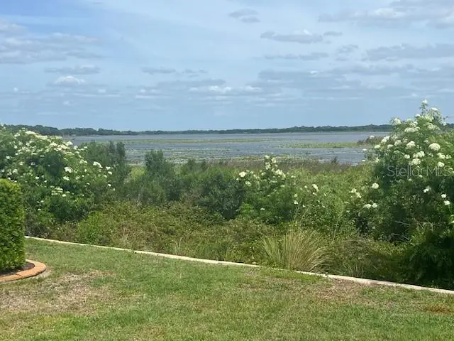 10075 Lake Miona Way, Oxford, FL 34484 - #3