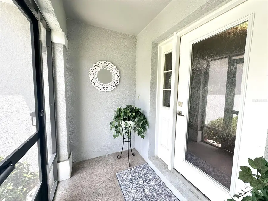 4313 Arlington Ridge Boulevard, Leesburg, FL 34748 - #3