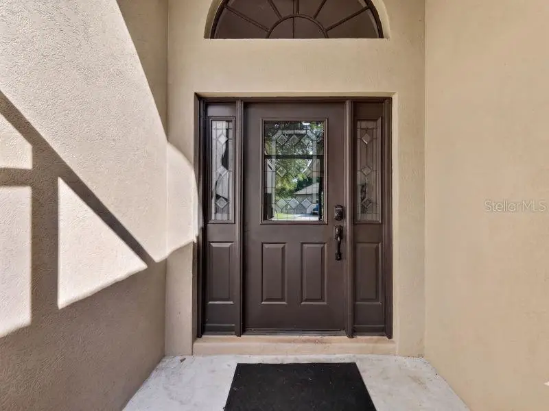 4943 Treasure Cay Road, Tavares, FL 32778 - #2