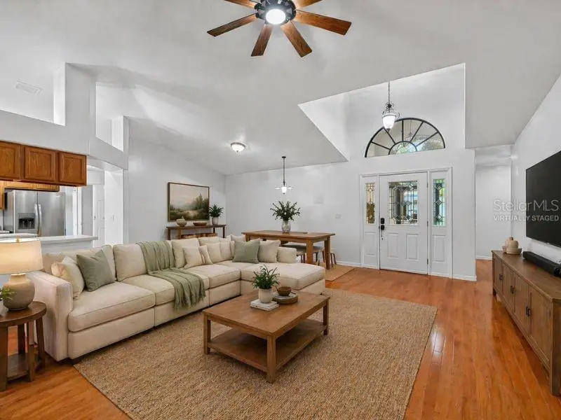 4943 Treasure Cay Road, Tavares, FL 32778 - #3