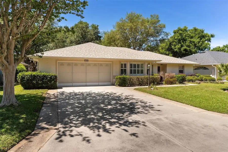 21905 King Alfred Street, Leesburg, FL 34748 - #3