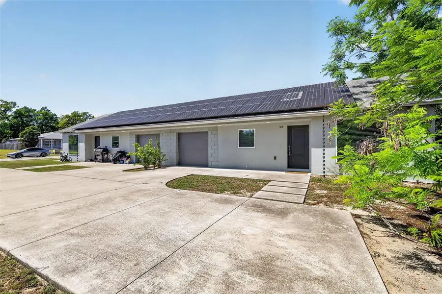 196 Parrotte Court, Mount Dora, FL 32757 - #3