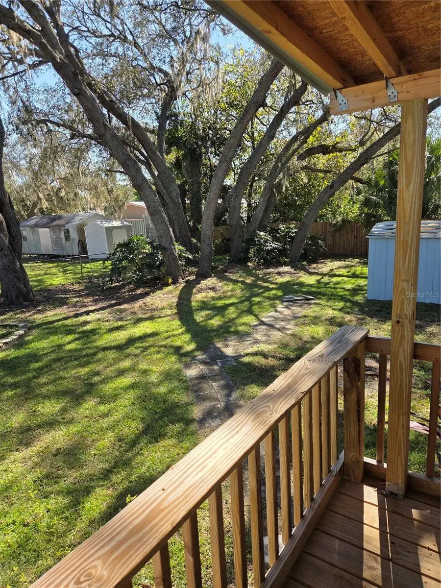 1846 Fruitland Park Boulevard, Fruitland Park, FL 34731 - #2