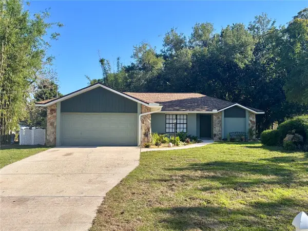 6104 26th Avenue E, BRADENTON, FL 34208