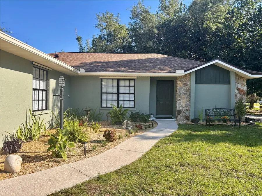 6104 26th Avenue E, Bradenton, FL 34208 - #2