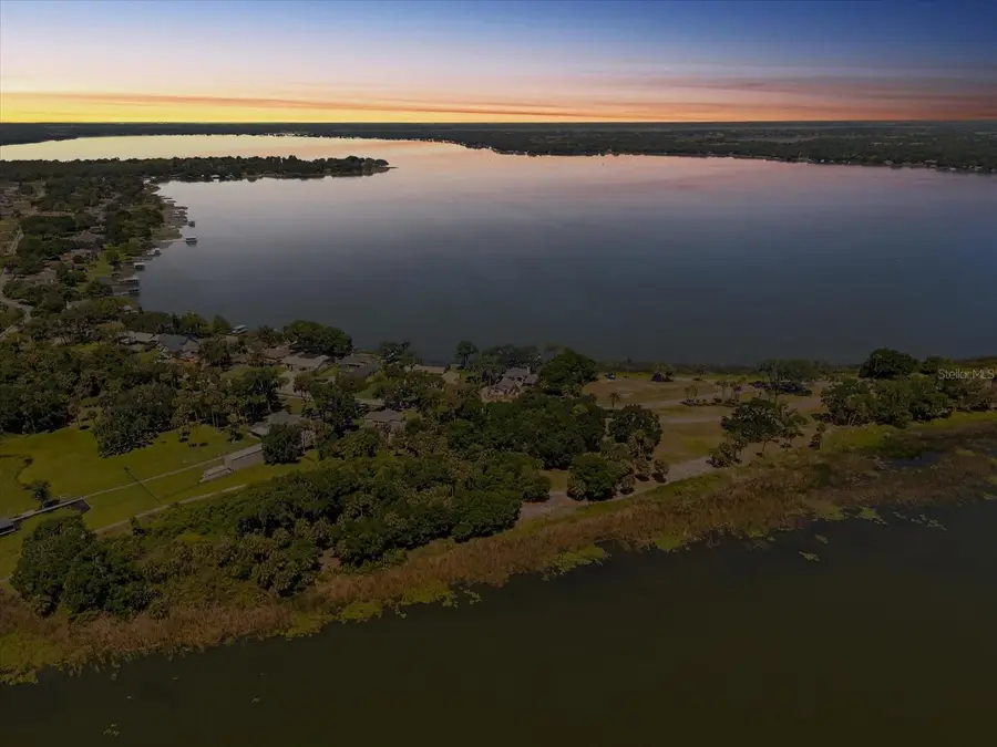 TBD Deer Island Road, Tavares, FL 32778 - #2