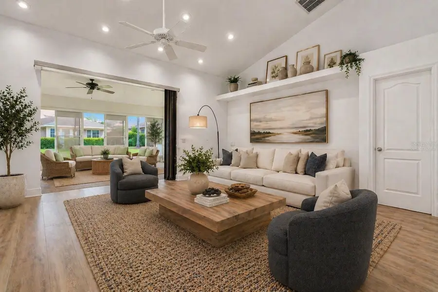 5433 County Road 125, Wildwood, FL 34785 - #2