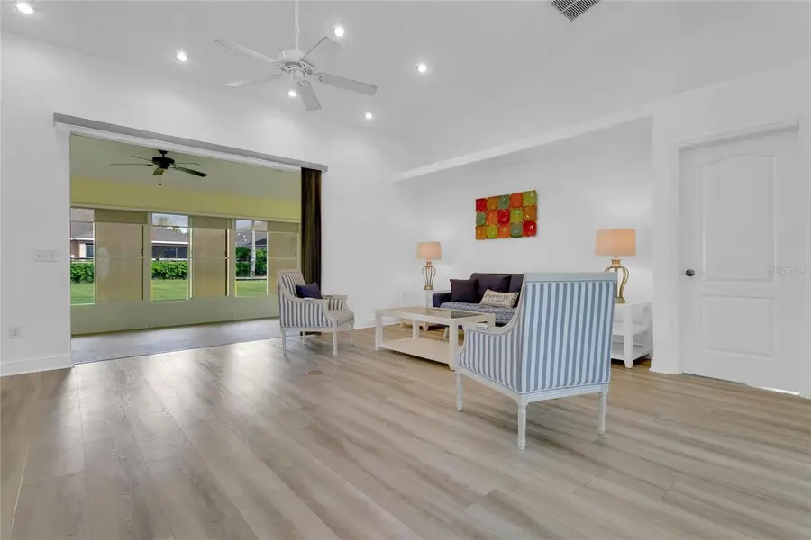 5433 County Road 125, Wildwood, FL 34785 - #3