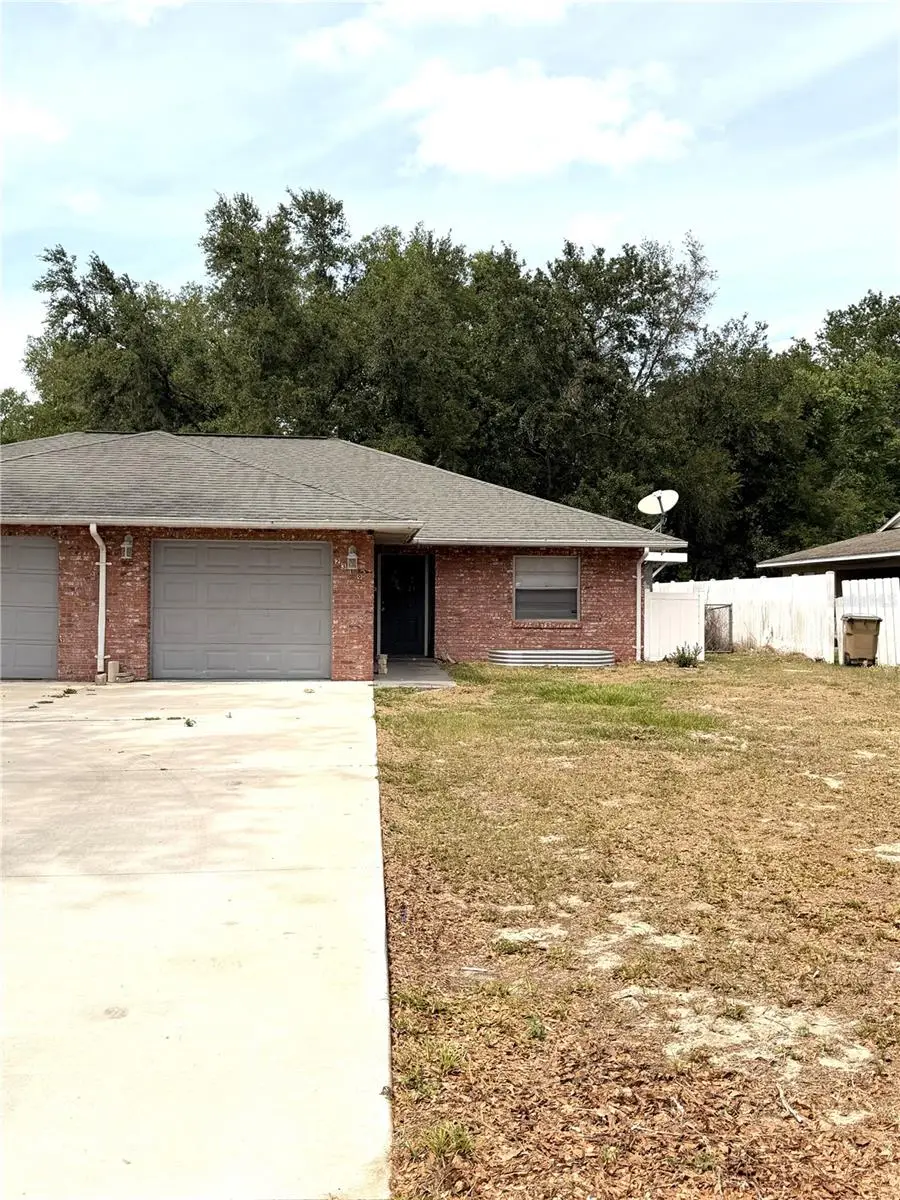 2319 Centennial Boulevard, Leesburg, FL 34748 - #1