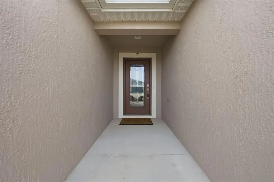 6722 Mesker Place, Howey In The Hills Okahumpka, FL 34762 - #3