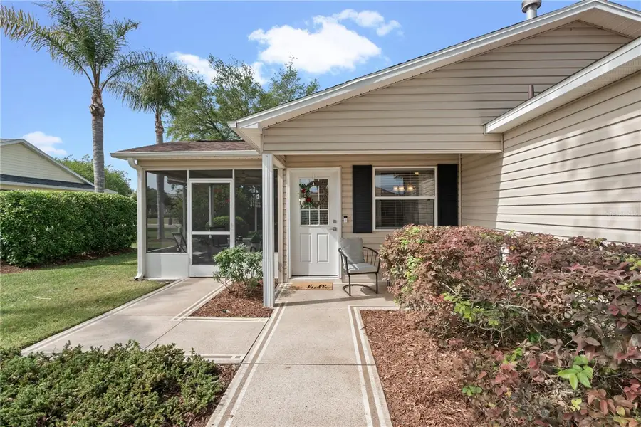 2343 Dillon Lane, The Villages, FL 32162 - #3