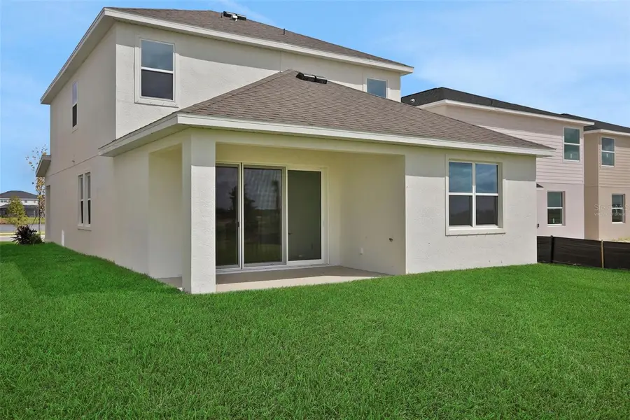 13431 Turnleaf Boulevard, Punta Gorda, FL 33955 - #2