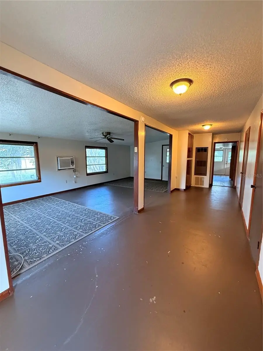 11411 Huggins St, Leesburg, FL 34788 - #3