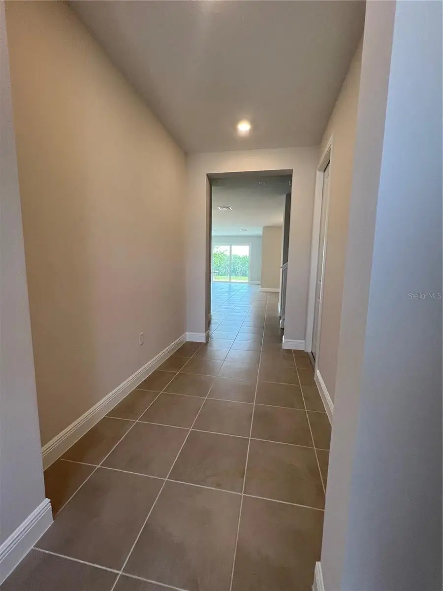 1644 Cadence Street, Minneola, FL 34715 - #3