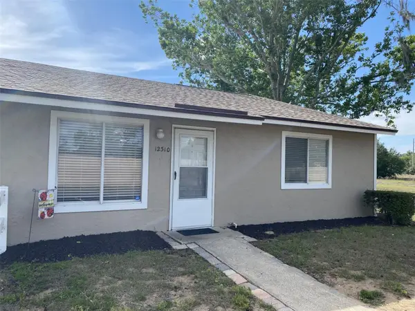 12310 Tavares Ridge Court #144, TAVARES, FL 32778