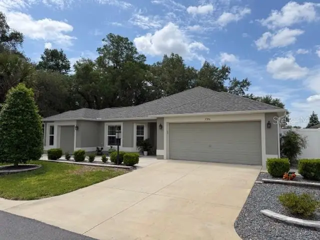 Address Withheld By Seller, The Villages, FL 32162 - #1