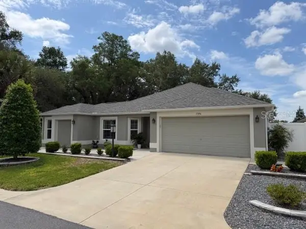 Address Withheld By Seller, THE VILLAGES, FL 32162