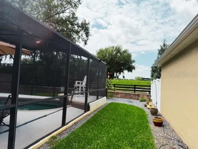 Address Withheld By Seller, The Villages, FL 32162 - #2