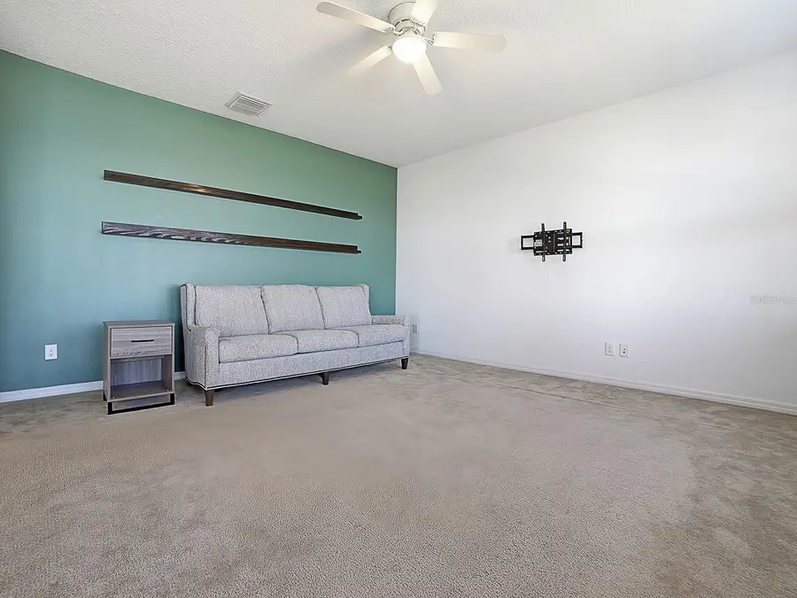 509 Blue Cypress Drive, Groveland, FL 34736 - #3