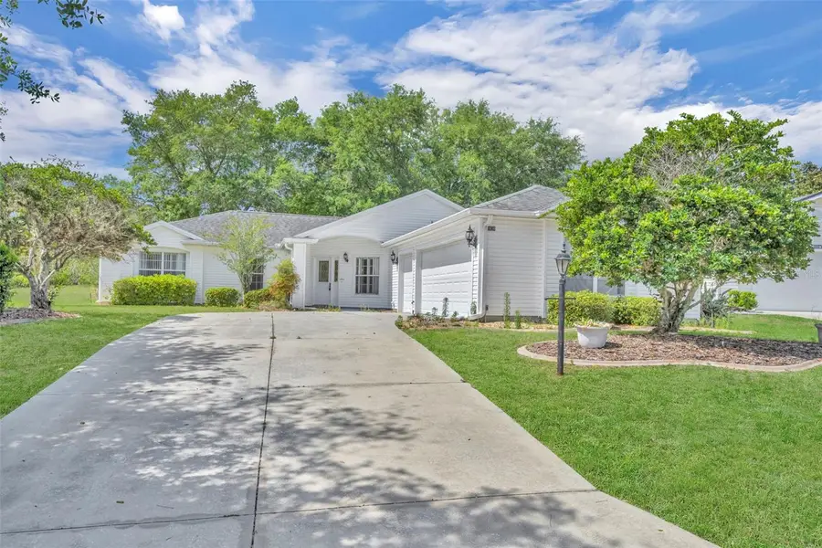 4936 Sawgrass Lake Circle, Leesburg, FL 34748 - #2
