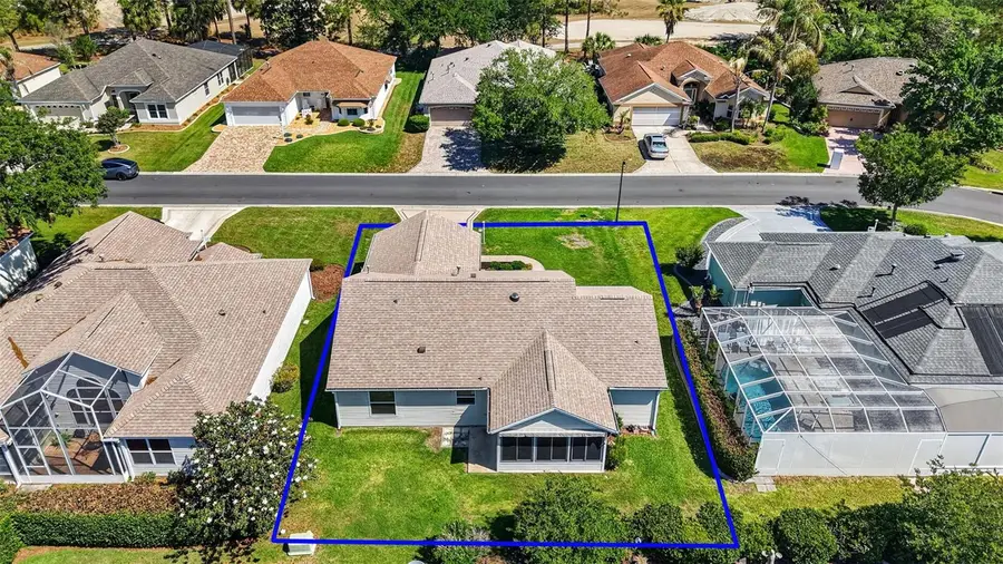 2430 Merida Circle, The Villages, FL 32162 - #3