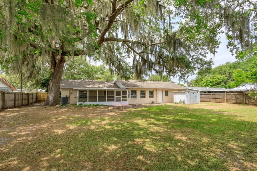 1300 Orange Avenue, Tavares, FL 32778 - #3