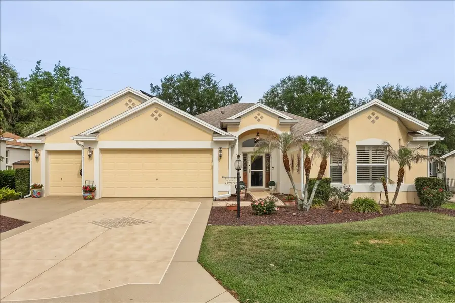 17270 SE 85th Willowick Circle, The Villages, FL 32162 - #2