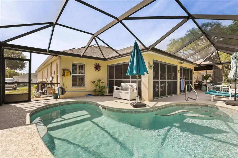 17270 SE 85th Willowick Circle, The Villages, FL 32162 - #3