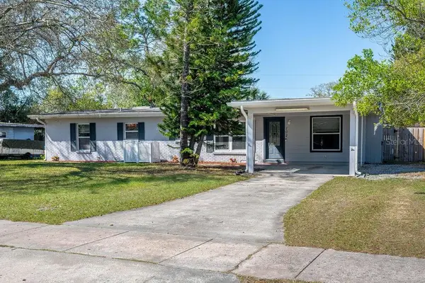102 S Sunland Drive, SANFORD, FL 32773