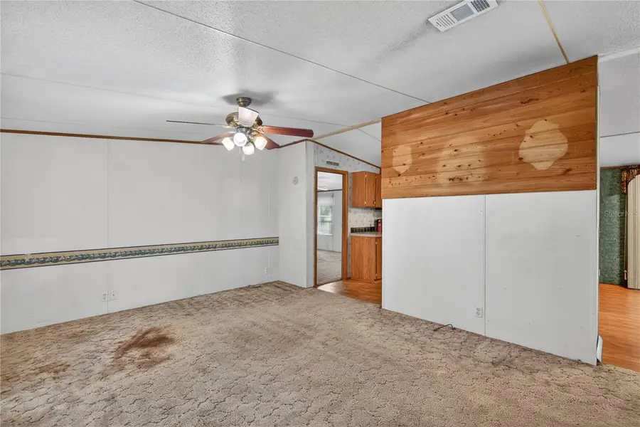 17285 SE 248th Terrace, Umatilla, FL 32784 - #2