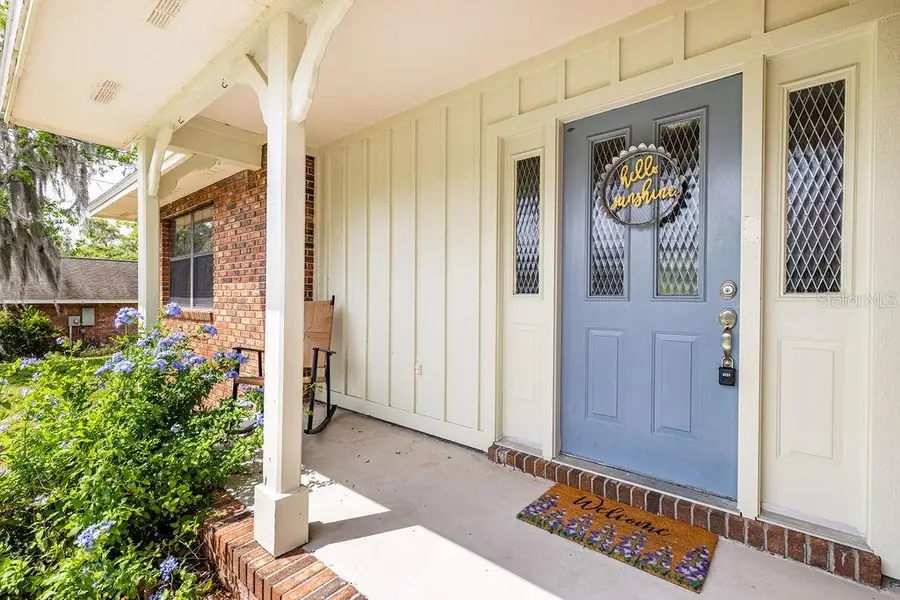 1606 Fahnstock Street, Eustis, FL 32726 - #2