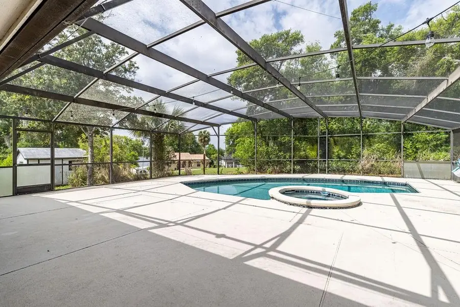 1606 Fahnstock Street, Eustis, FL 32726 - #3