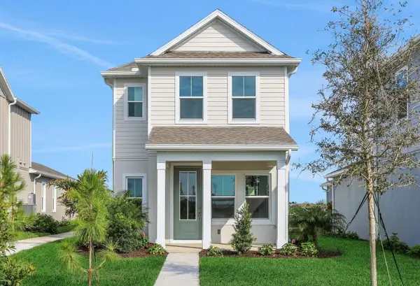 9081 Cormack Lane, LAKEWOOD RANCH, FL 34240