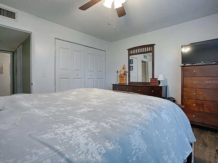 24104 Sandalwood Drive #104, Wildwood, FL 34785 - #2