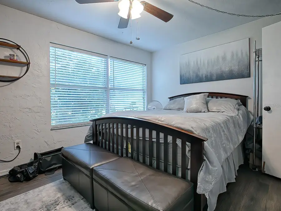 24104 Sandalwood Drive #104, Wildwood, FL 34785 - #3