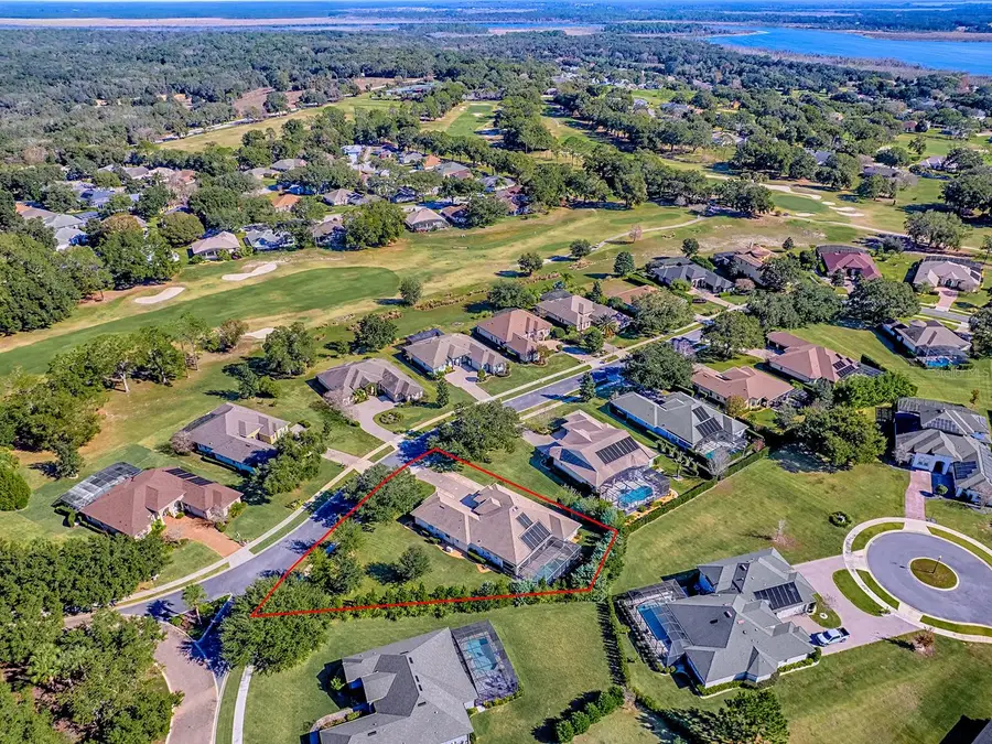 5517 Meadow Hill Loop, Lady Lake, FL 32159 - #2