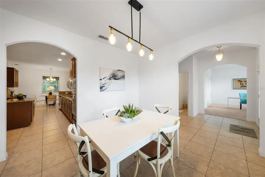 4562 Antietam Creek Trail, Leesburg, FL 34748 - #2