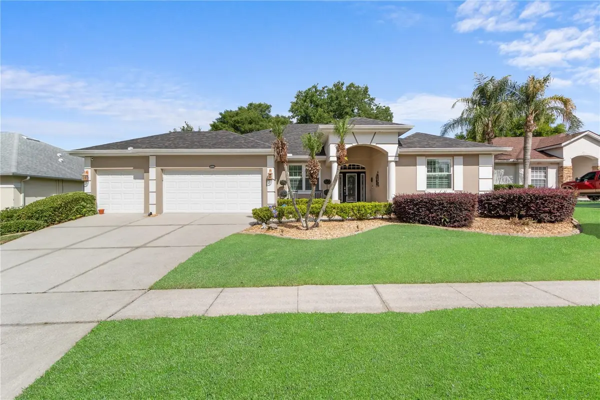 1494 Lakemist Lane, Clermont, FL 34711 - #1