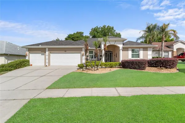 1494 Lakemist Lane, CLERMONT, FL 34711