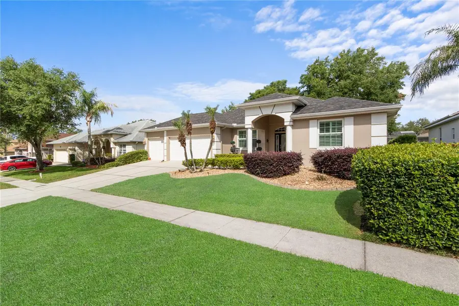 1494 Lakemist Lane, Clermont, FL 34711 - #2