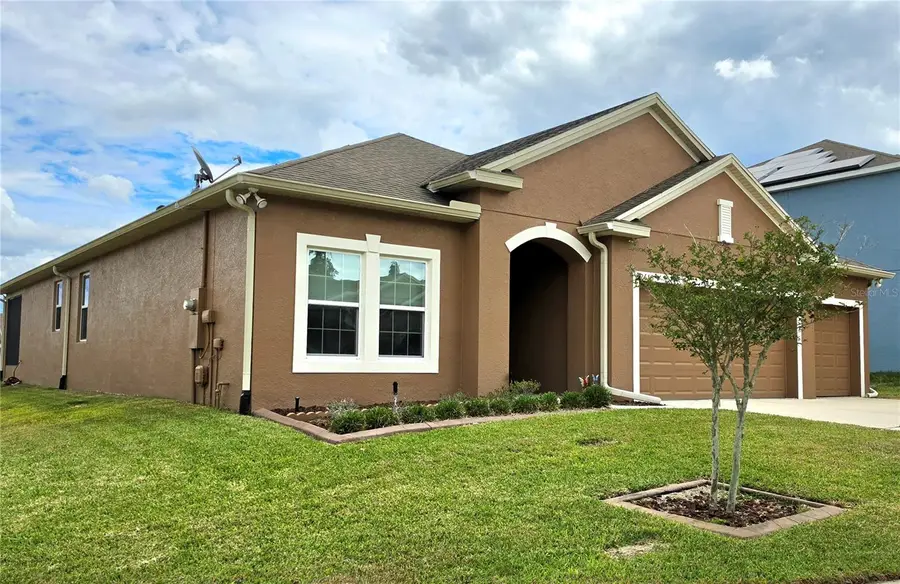 2653 Limerick Circle, Grand Island, FL 32735 - #3